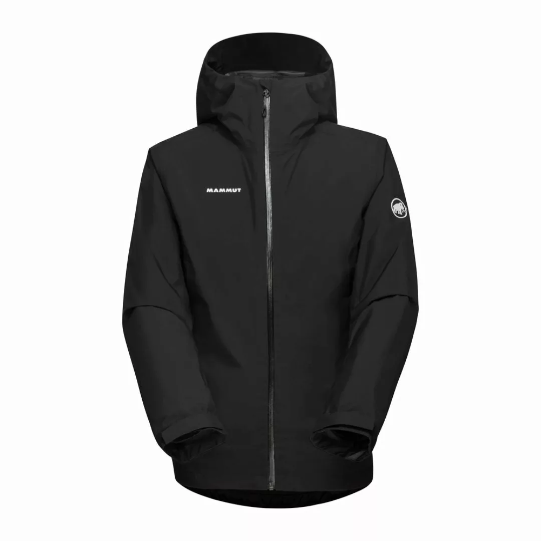 Mammut Alto Light 3 in 1 HS Hooded Jacket Women - Wasserdichte 3-in-1-Isola günstig online kaufen