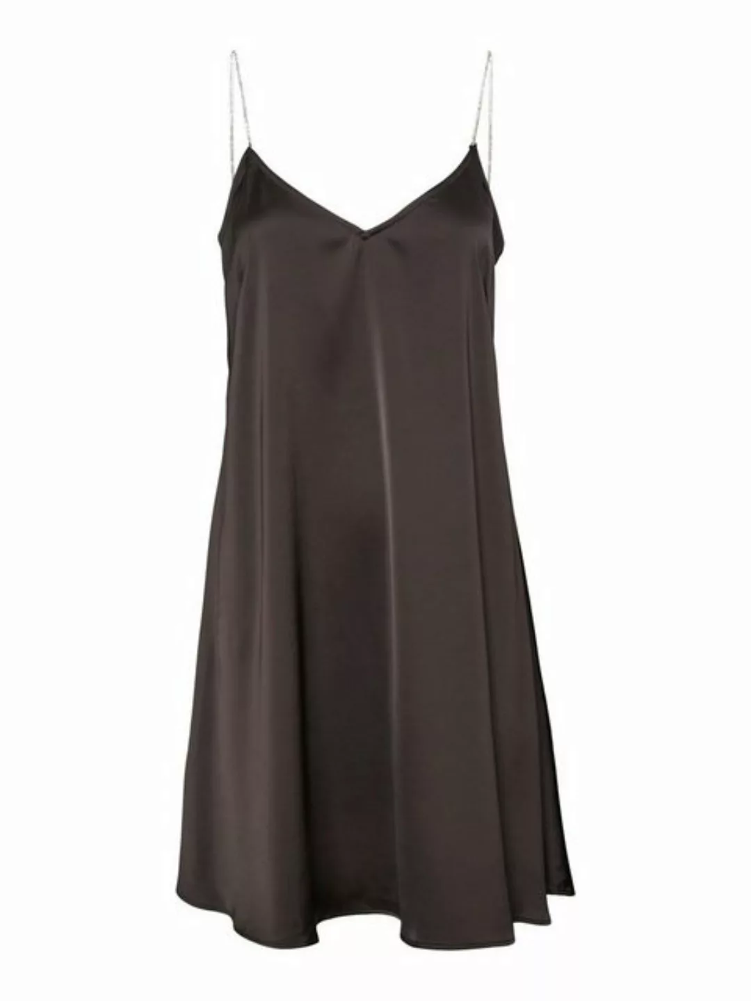 Vero Moda Cocktailkleid (1-tlg) Plain/ohne Details günstig online kaufen