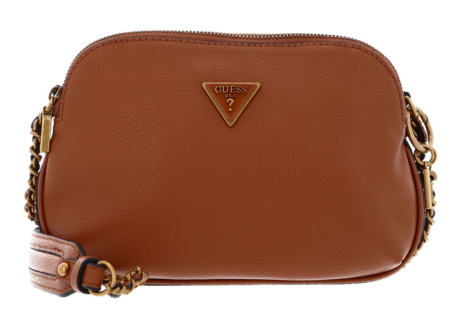 Guess Schultertasche Becci günstig online kaufen