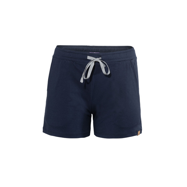 Schlaf-shorts günstig online kaufen