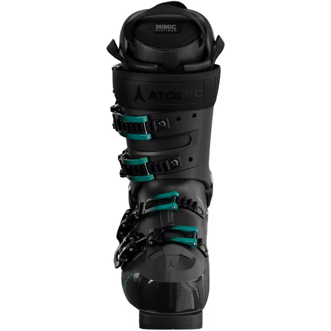 Atomic Hawx Ultra 130 S GW Black/Teal günstig online kaufen