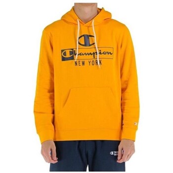 Champion  Sweatshirt 217994YS113 günstig online kaufen