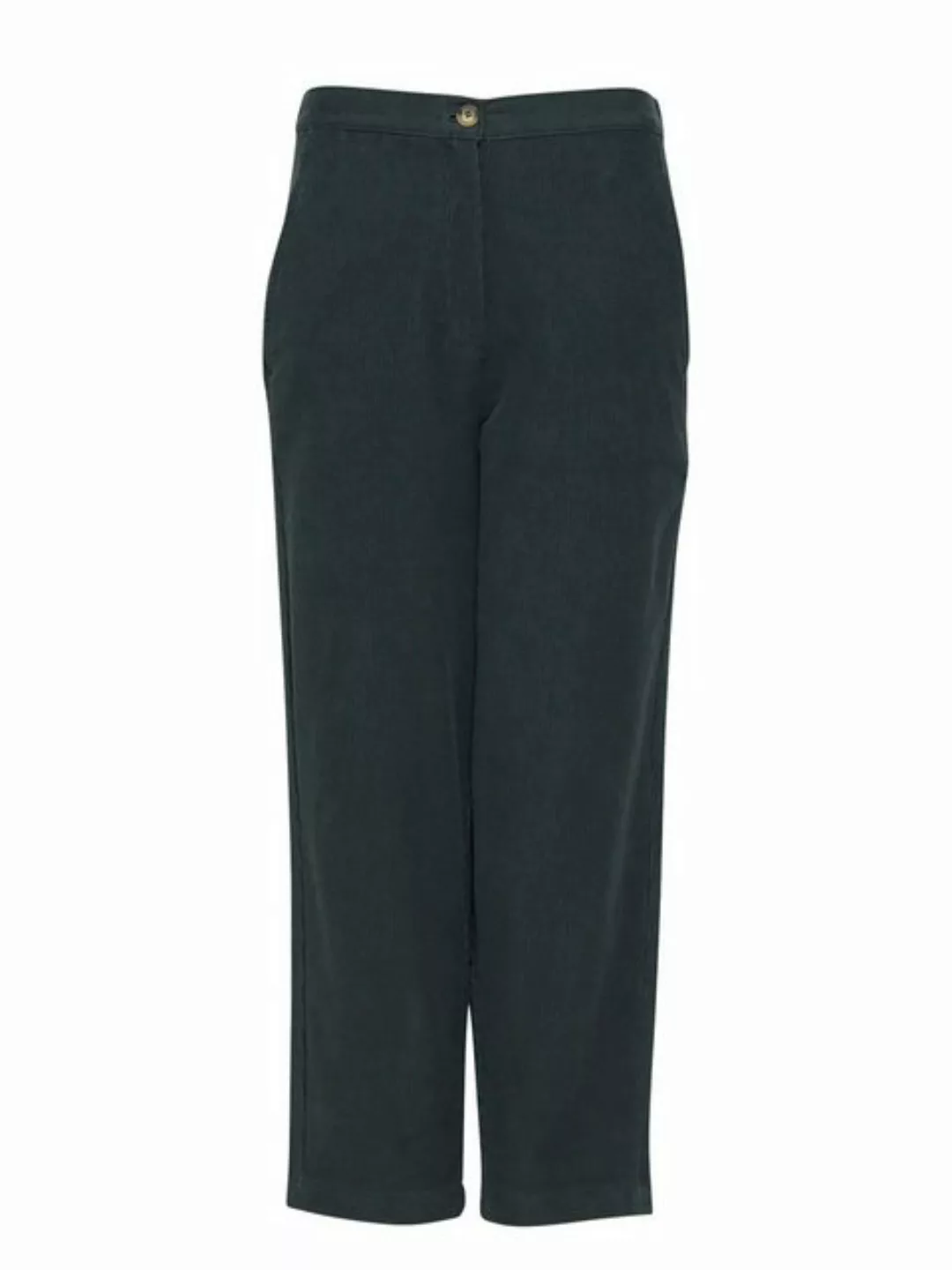 MAZINE Cordhose Sanjo Pants gerippt cort-hose hose günstig online kaufen