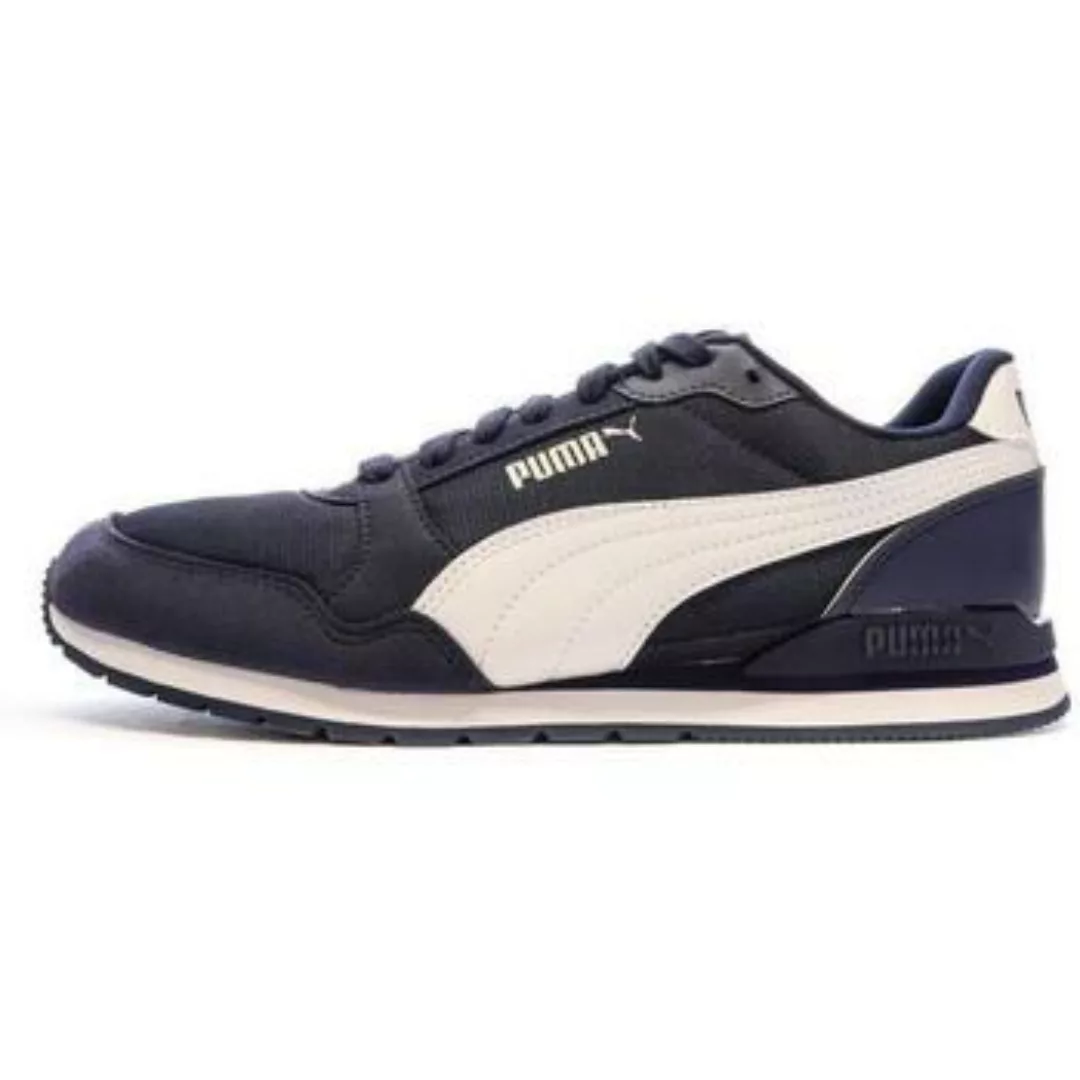 Puma  Sneaker 384640-02 günstig online kaufen