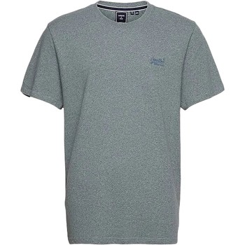 Superdry  T-Shirt 245410 günstig online kaufen