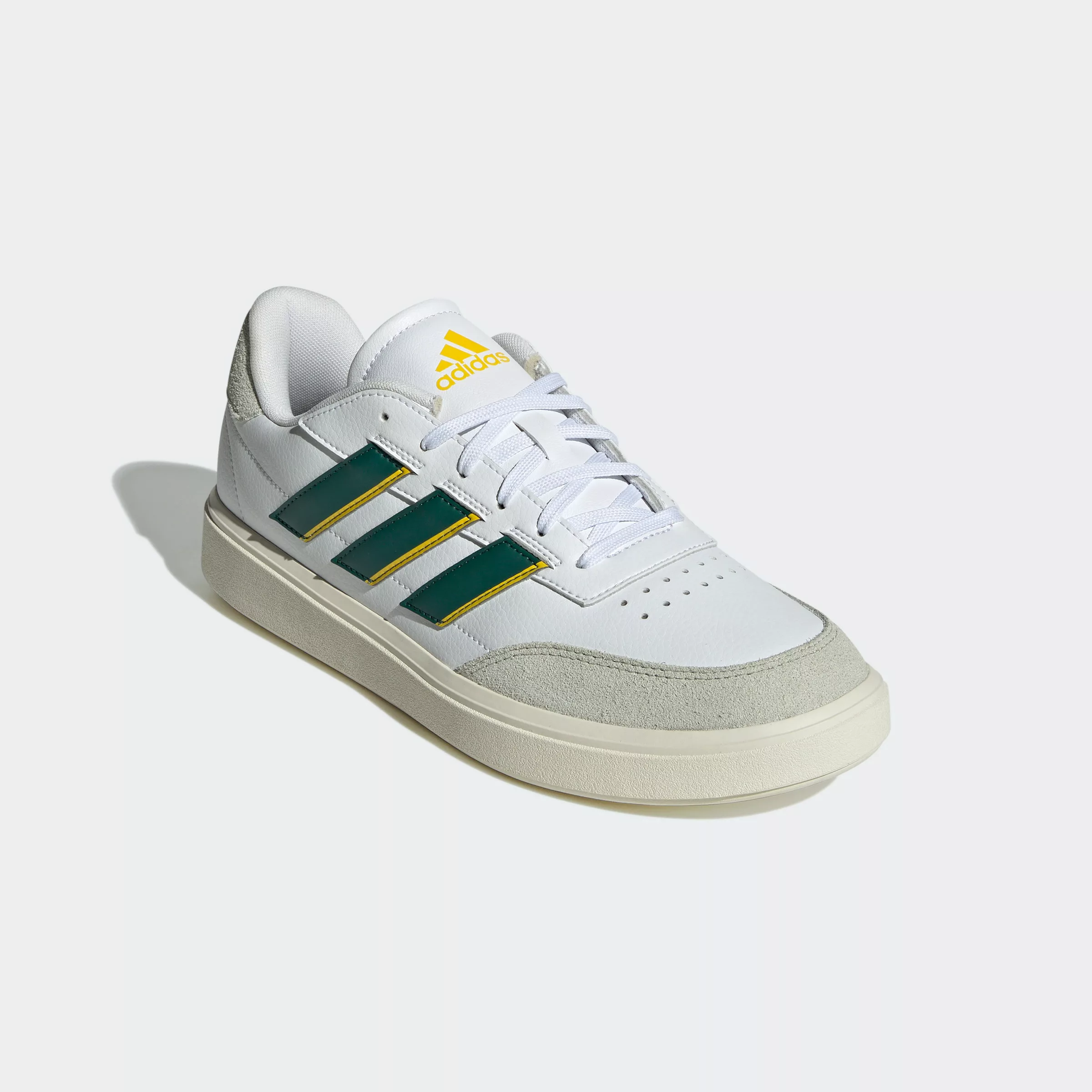 adidas Sportswear Sneaker "COURTBLOCK" günstig online kaufen