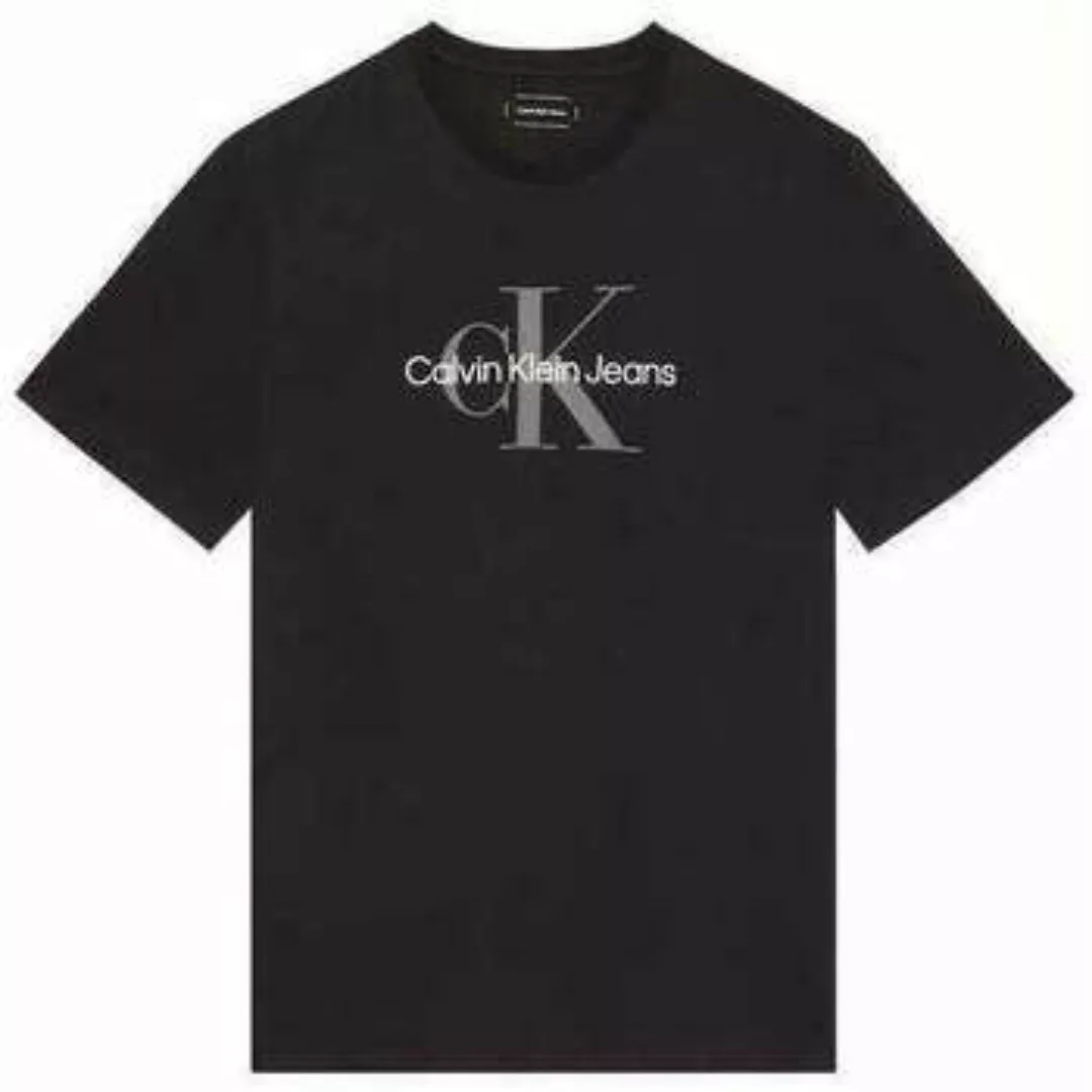 Calvin Klein Jeans  T-Shirt - günstig online kaufen