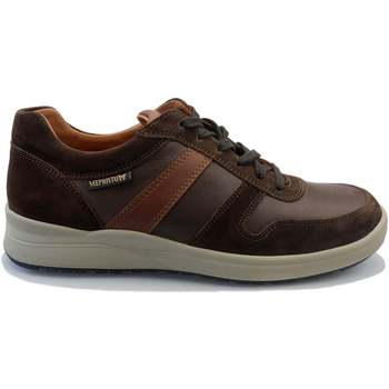 Mephisto  Sneaker Vito günstig online kaufen