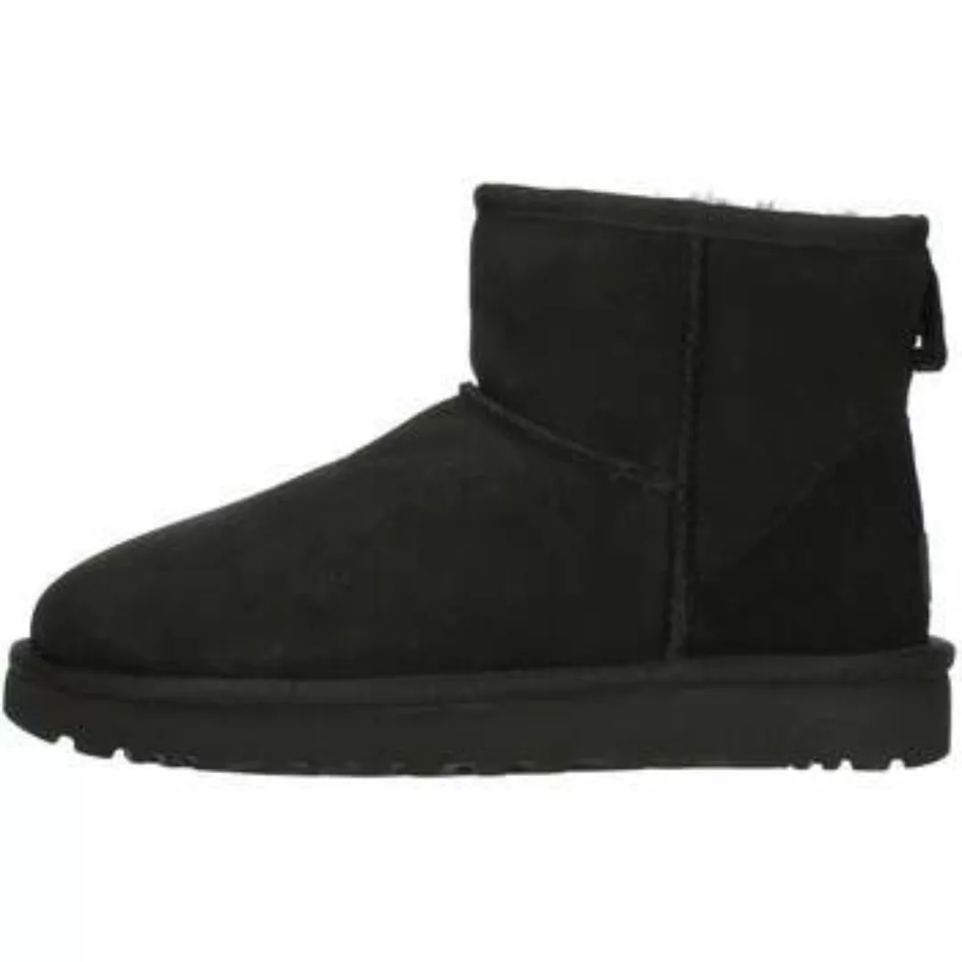 UGG  Damenstiefel 1016222 günstig online kaufen