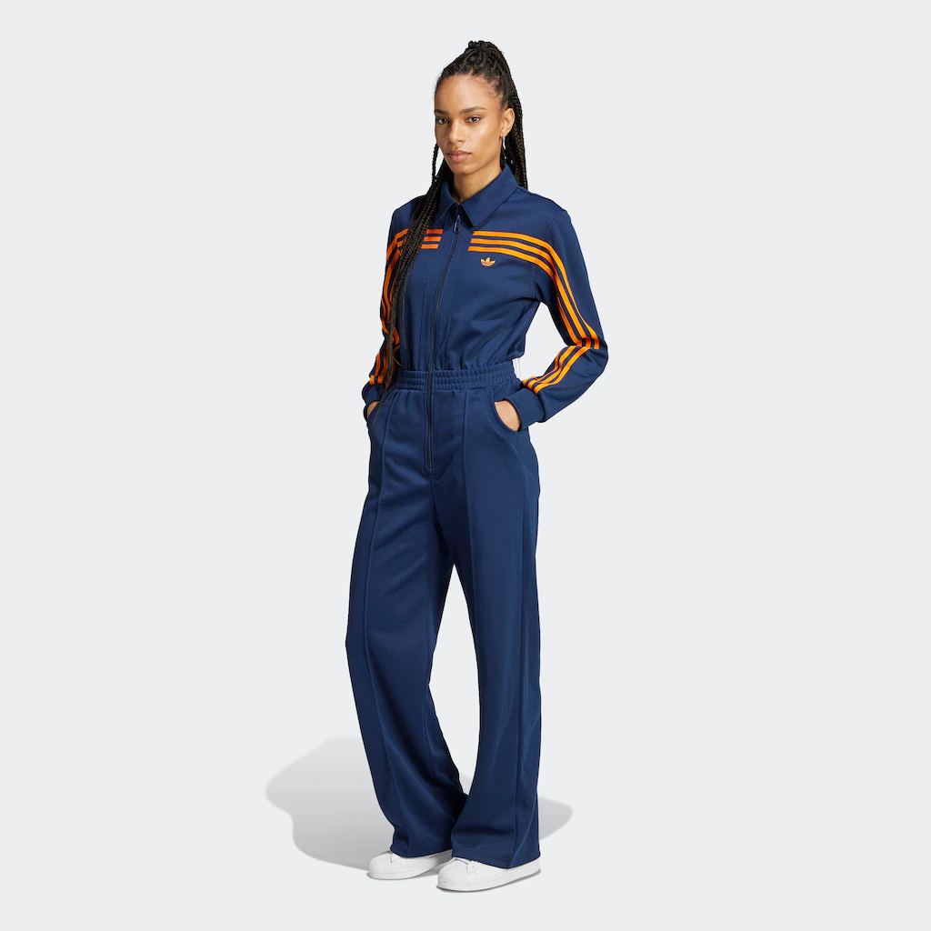 adidas Originals Jumpsuit "JUMPSUIT" günstig online kaufen