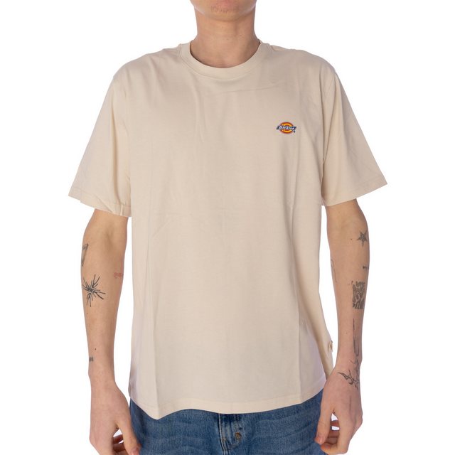 Dickies T-Shirt T-Shirt Dickies Mapleton günstig online kaufen