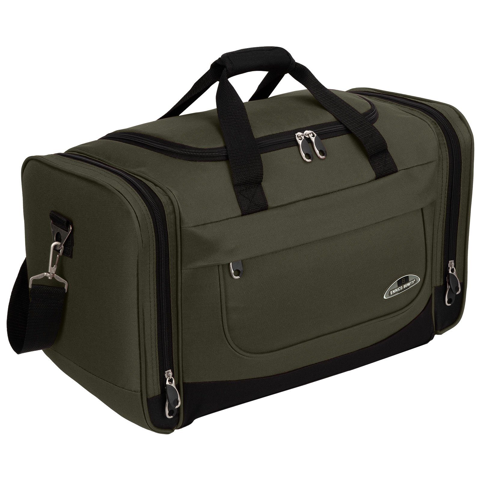 EAAKIE Sporttasche 60 L Reisetasche Saunatasche günstig online kaufen