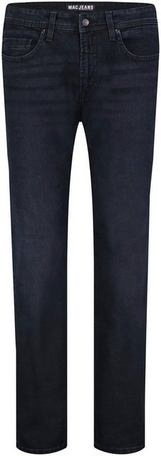 MAC Regular-fit-Jeans Ben günstig online kaufen