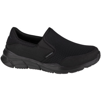 Skechers  Sneaker Equalizer 4.0 günstig online kaufen