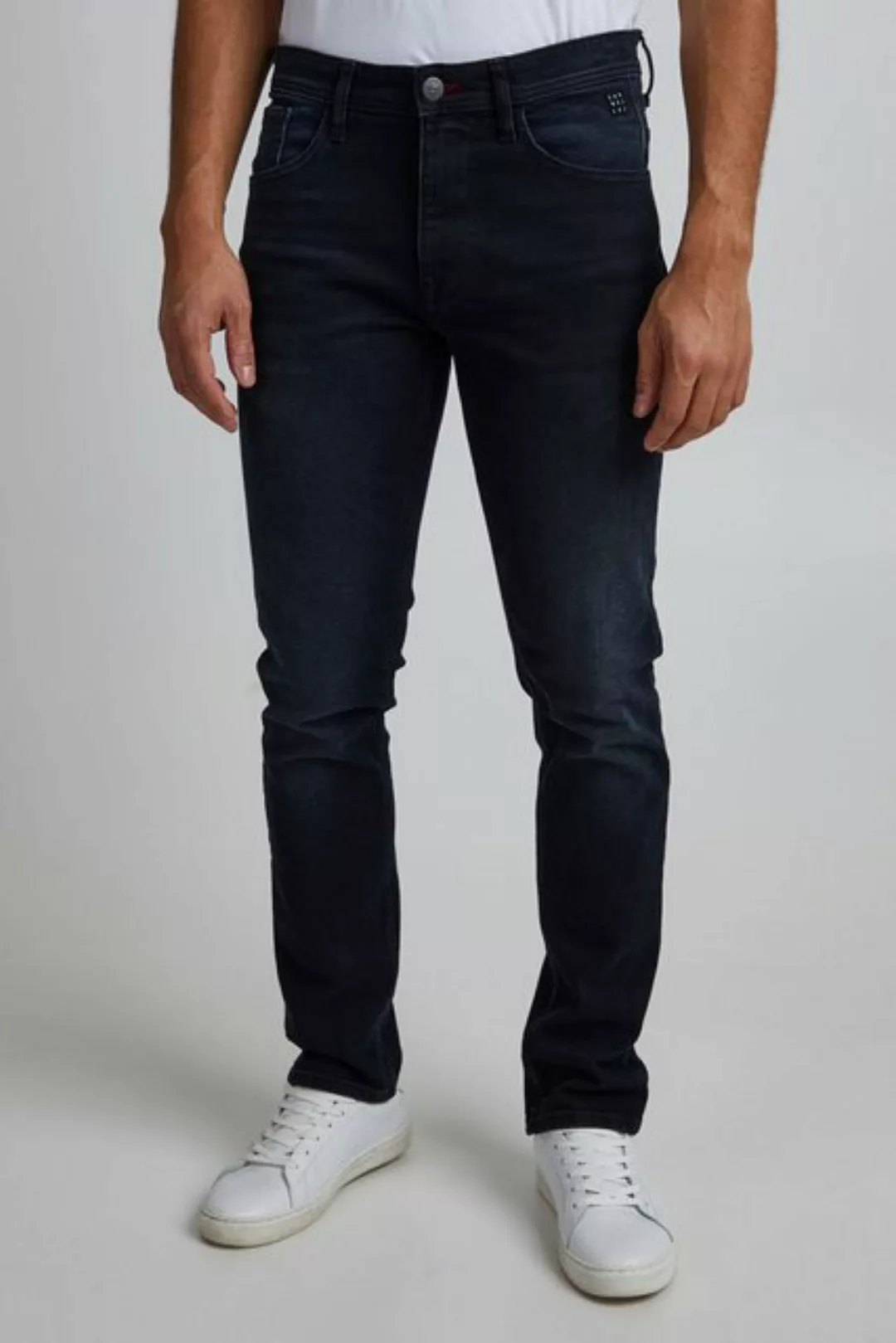 Blend Regular-fit-Jeans Twister fit - NOOS günstig online kaufen