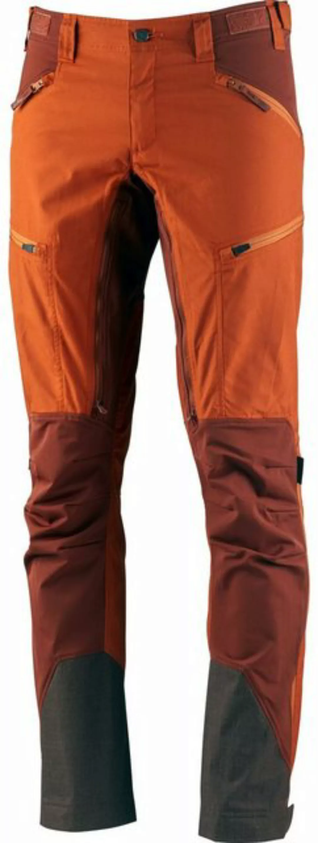 Lundhags Outdoorhose Lundhags Herren Makke Pant günstig online kaufen