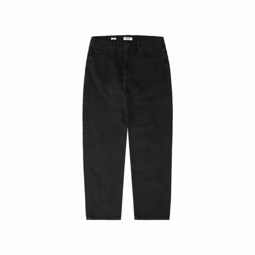 Burocs Relax-fit-Jeans Baggy Fit 31/32 günstig online kaufen