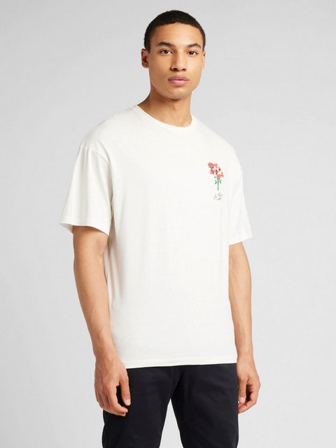 Jack & Jones T-Shirt (1-tlg) günstig online kaufen