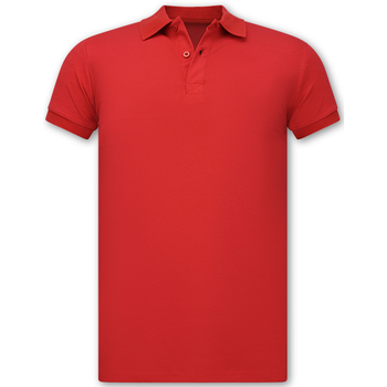 True Rise  Poloshirt - günstig online kaufen