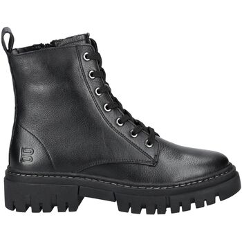 Bagatt  Damenstiefel Stiefelette günstig online kaufen