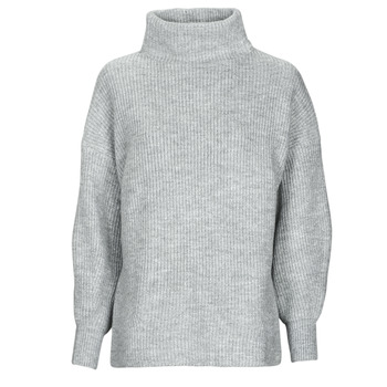 Betty London  Pullover MARIEDA günstig online kaufen