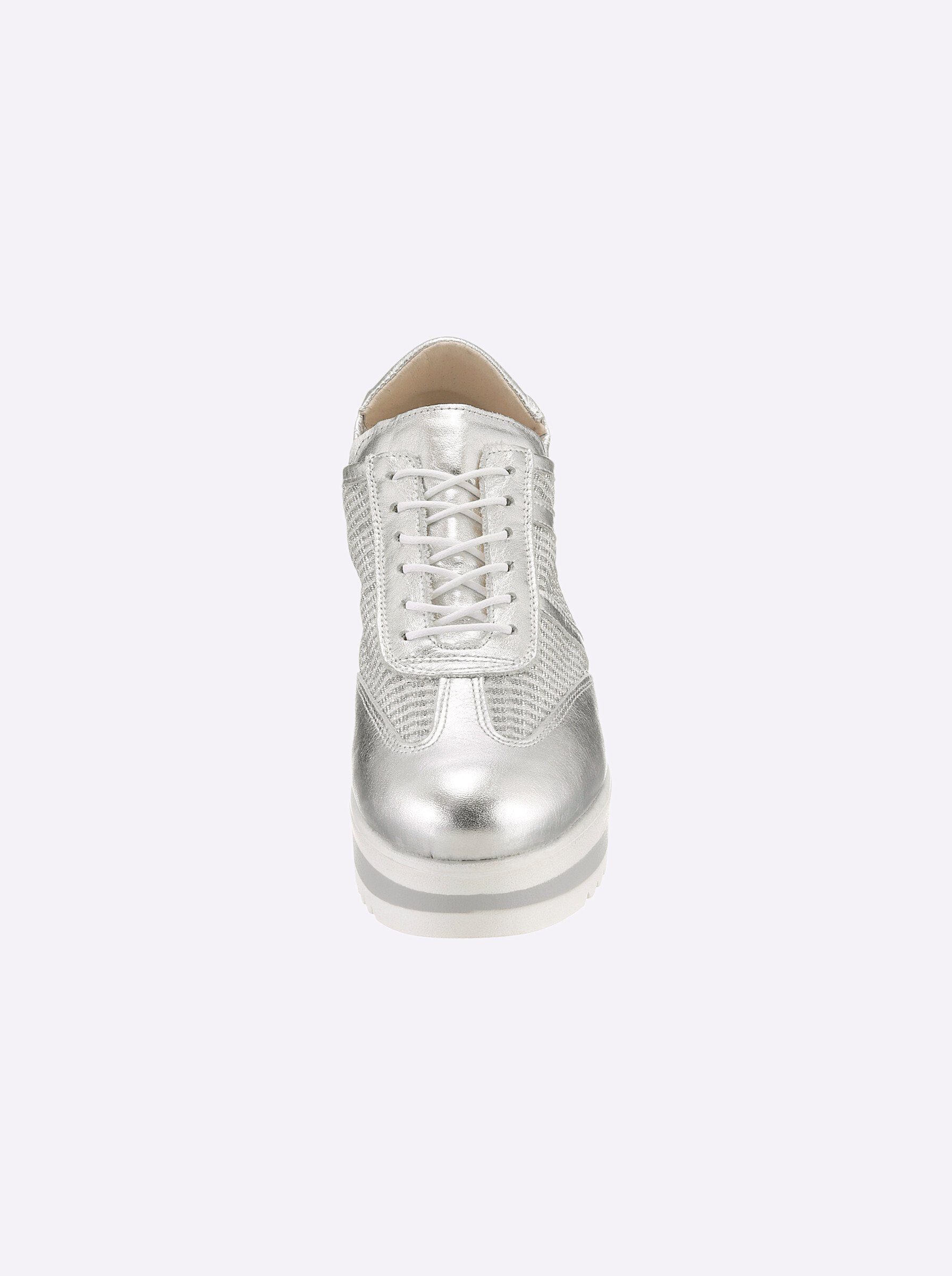 heine Sneaker günstig online kaufen