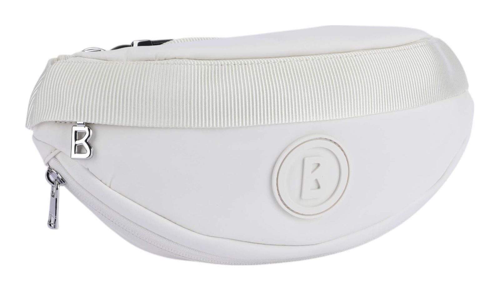 BOGNER Gürteltasche Janica Hipbag günstig online kaufen