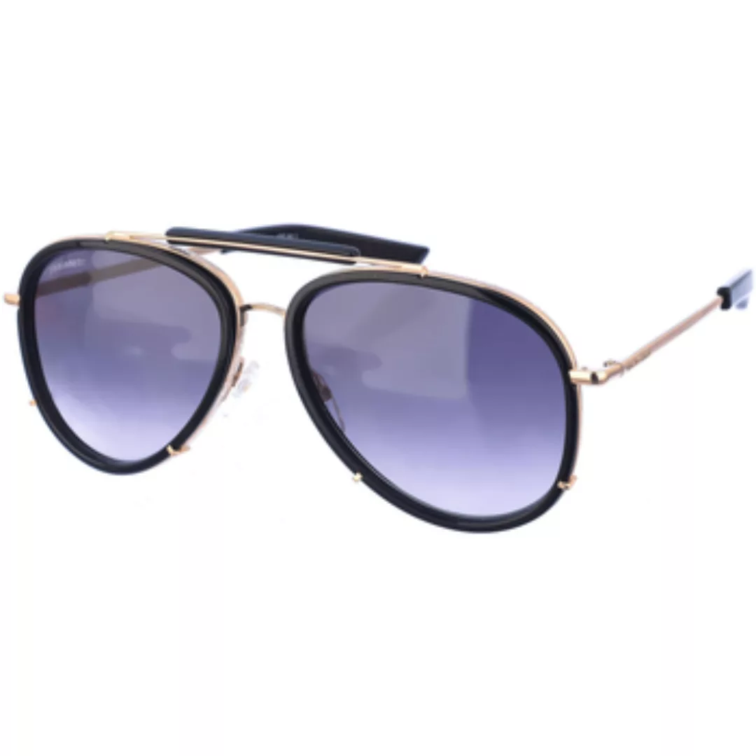 Dsquared  Sonnenbrillen D20010S-8079O günstig online kaufen