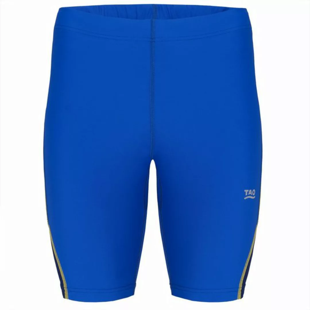 TAO Laufshorts Laufhose Ahu (1-tlg) günstig online kaufen