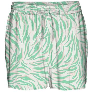 Vero Moda  Shorts 10308011 günstig online kaufen