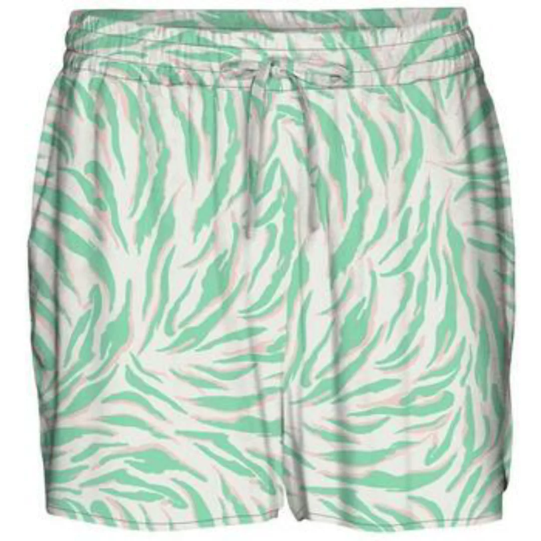 Vero Moda  Shorts 10308011 günstig online kaufen