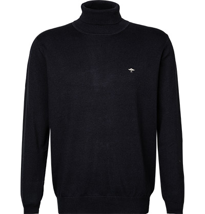 Fynch-Hatton Rollkragenpullover 1221 216/690 günstig online kaufen