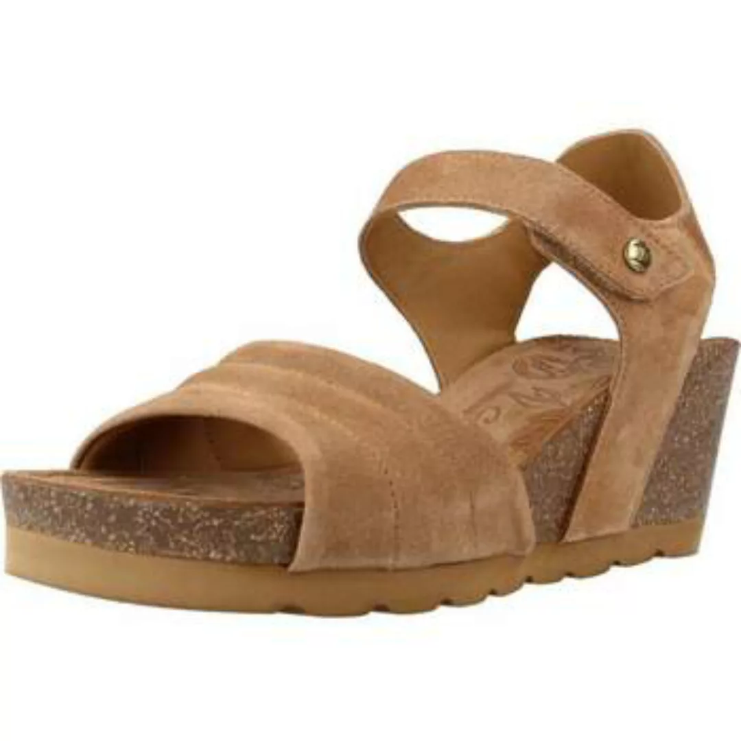 Panama Jack  Sandalen VALLEY B2 günstig online kaufen