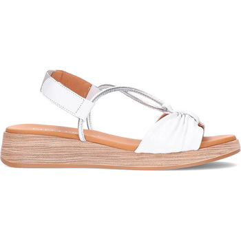 Paula Urban  Sandalen Sandale  Sunset 30-718 günstig online kaufen