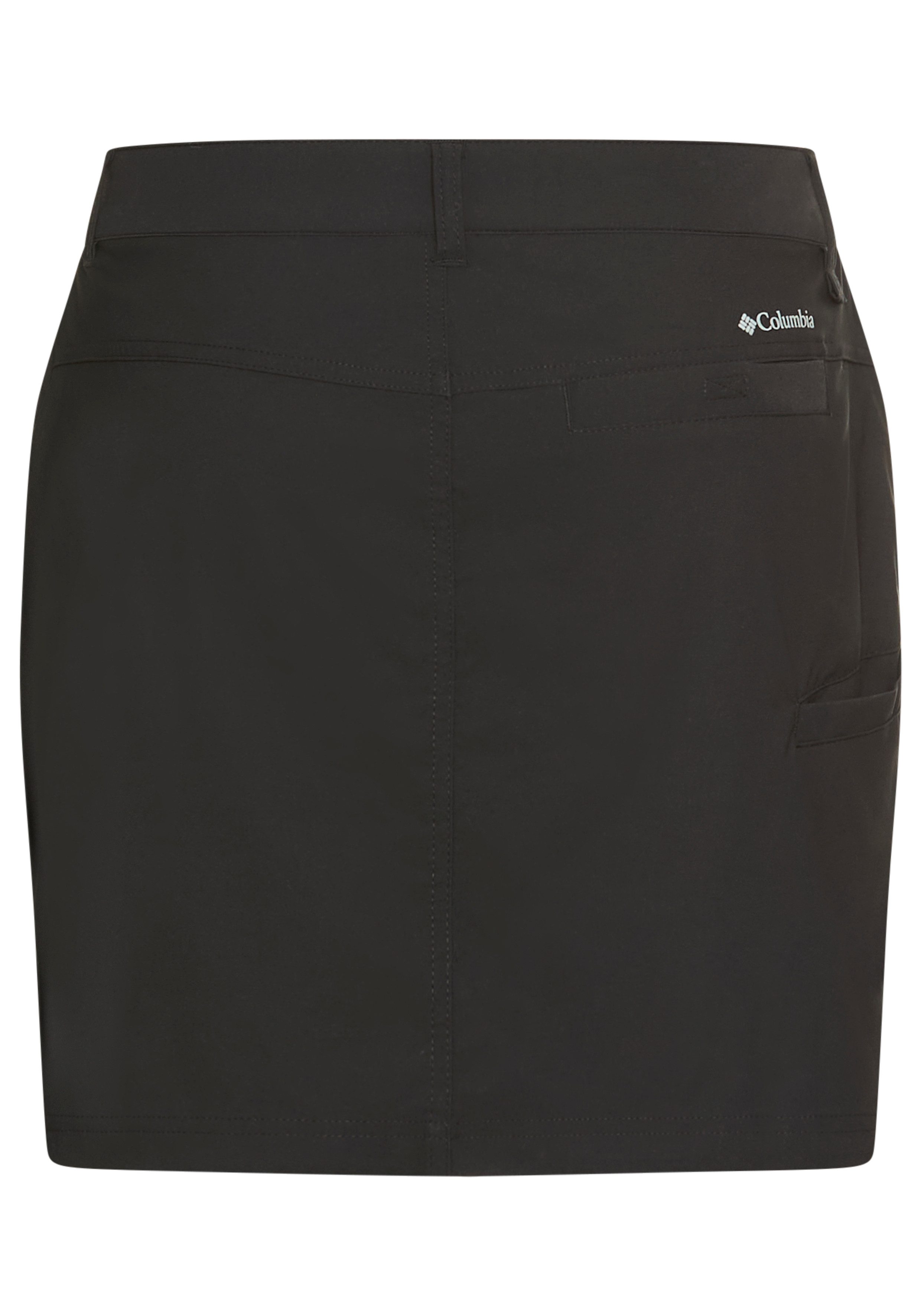Columbia Hosenrock Leslie Falls II Skort günstig online kaufen