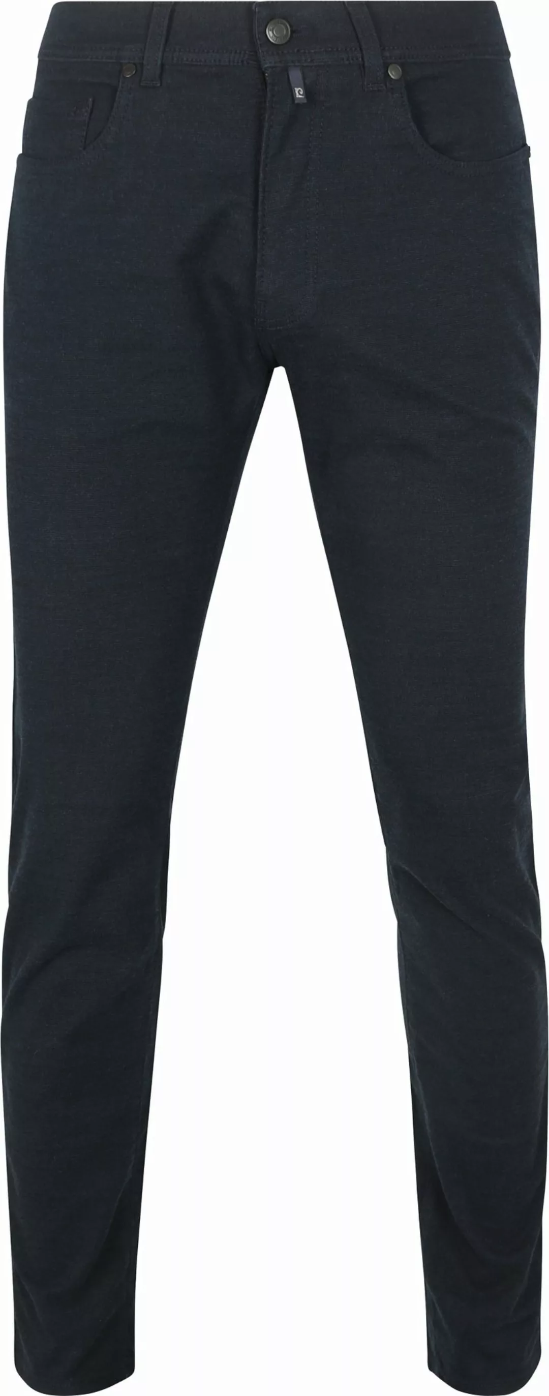 Pierre Cardin 5-Pocket-Jeans "PC-Lyon" günstig online kaufen