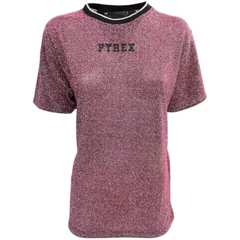 Pyrex  T-Shirt 40150 günstig online kaufen