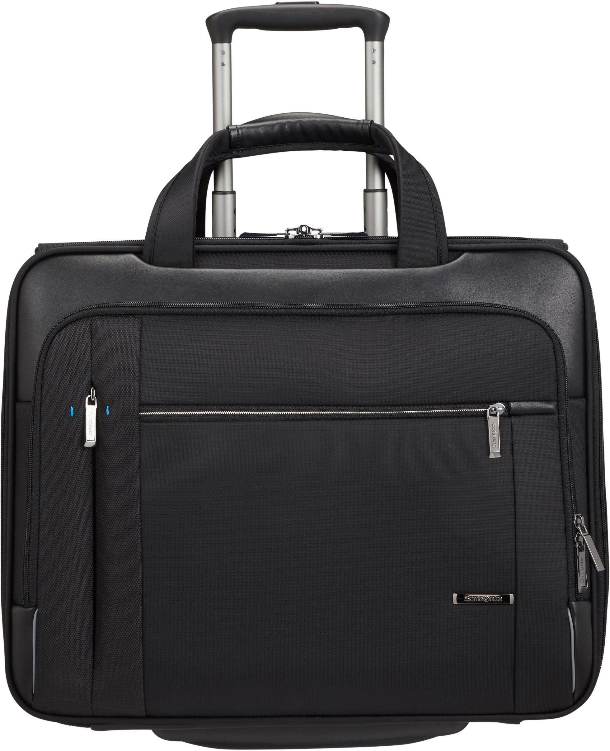 Samsonite Businesstasche SPECTROLITE 3.0, Handgepäck Trolley günstig online kaufen