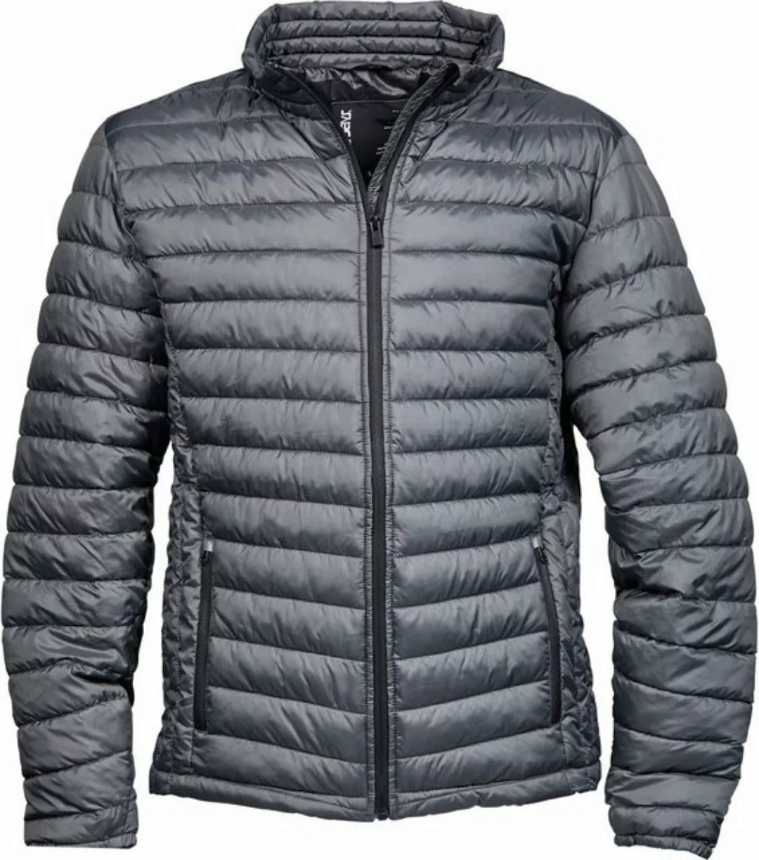 Tee Jays Outdoorjacke Zepelin Jacket günstig online kaufen