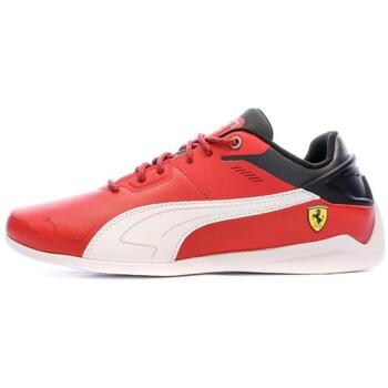 Puma  Sneaker 306864-05 günstig online kaufen