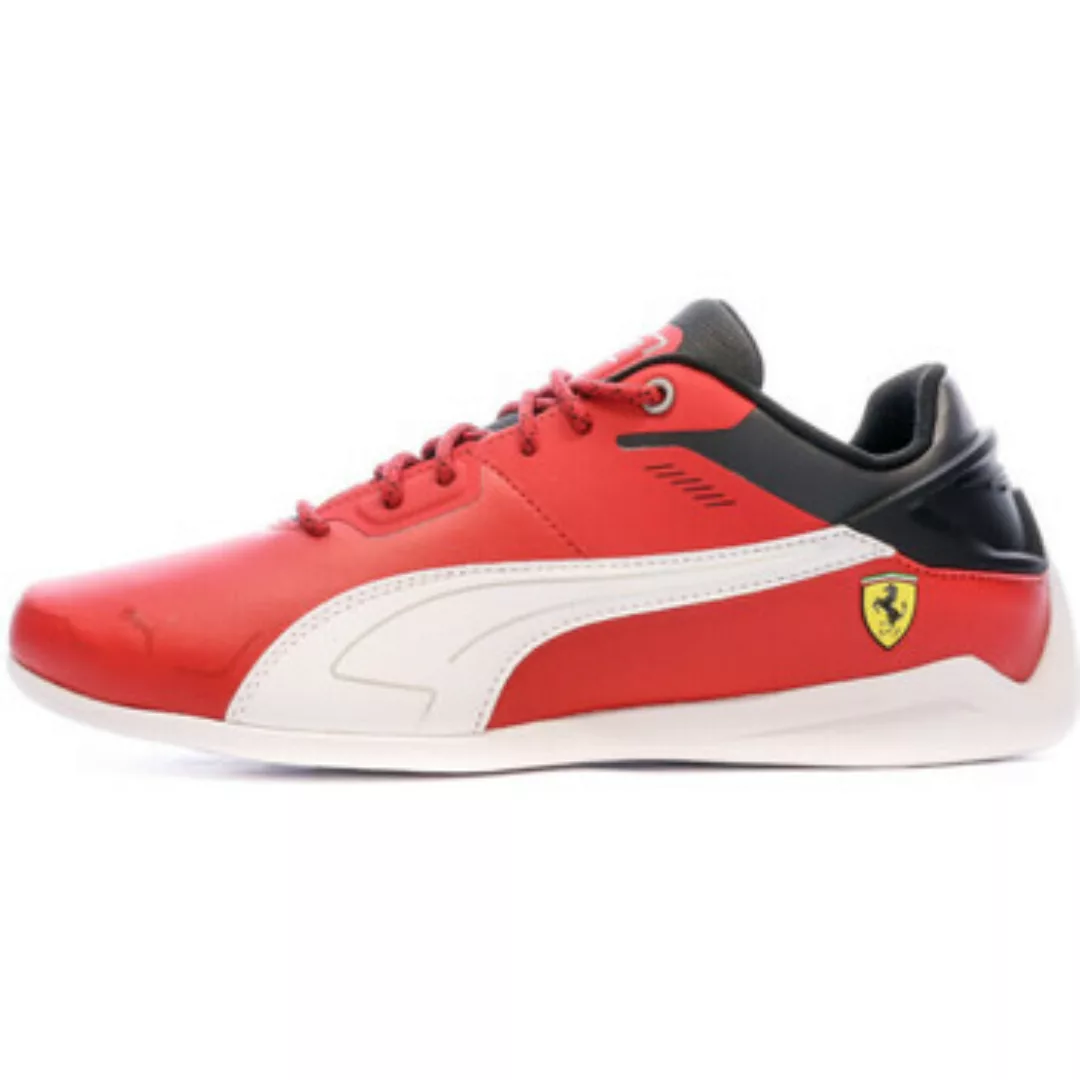 Puma  Sneaker 306864-05 günstig online kaufen