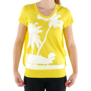 adidas  T-Shirt SW CU Ssl günstig online kaufen