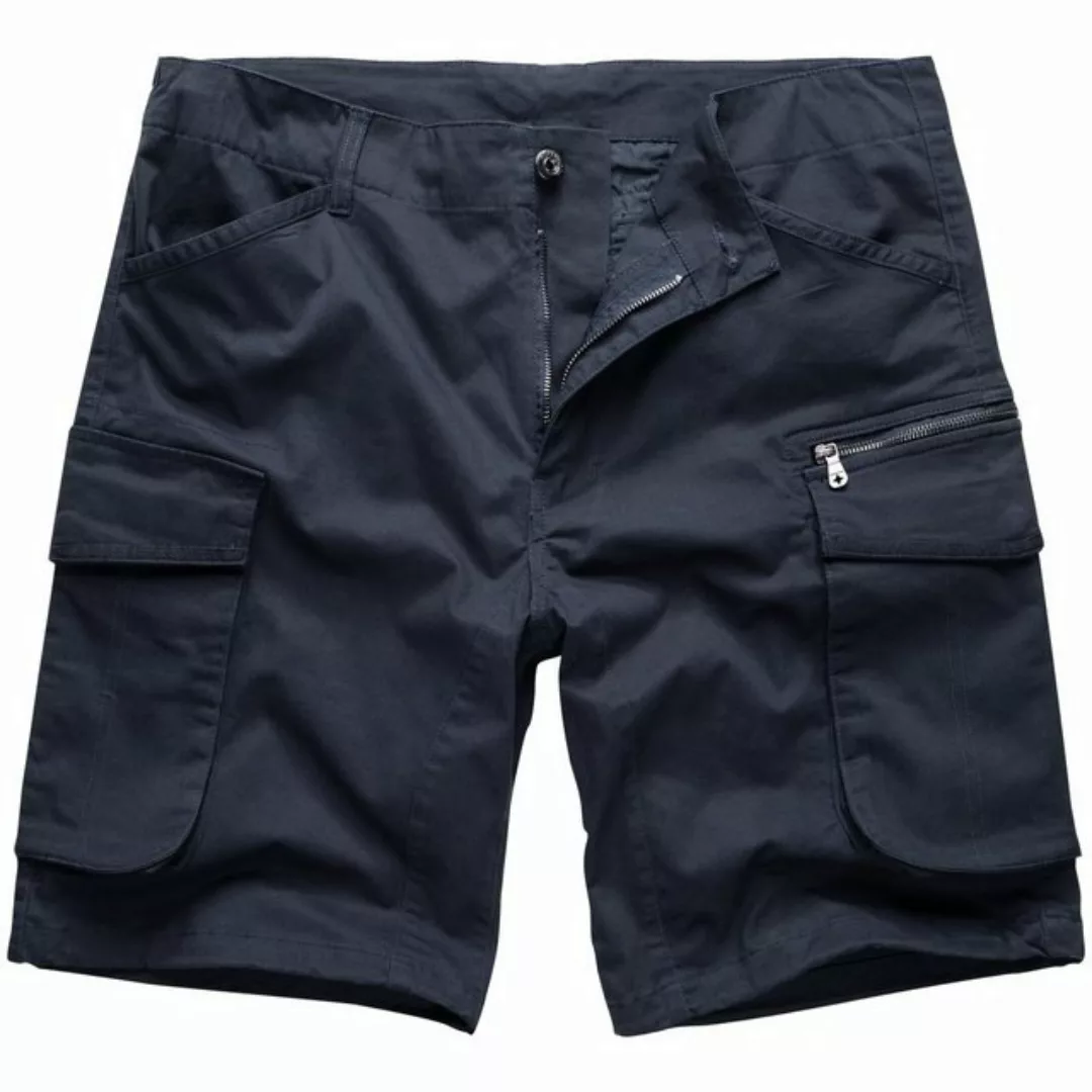 Höhenhorn Shorts Teramaster Herren Cargo Shorts Kurze Hose Bermuda günstig online kaufen