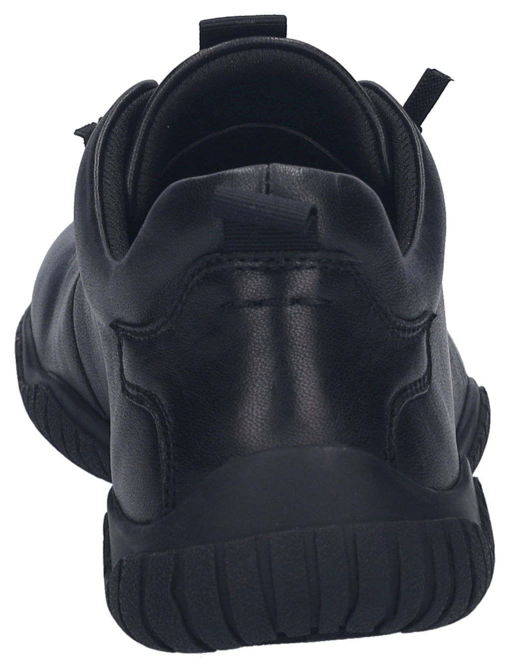 Josef Seibel Barfußschuh "Wallace 04", Barfußschuh, Komfortschuh in Weite G günstig online kaufen