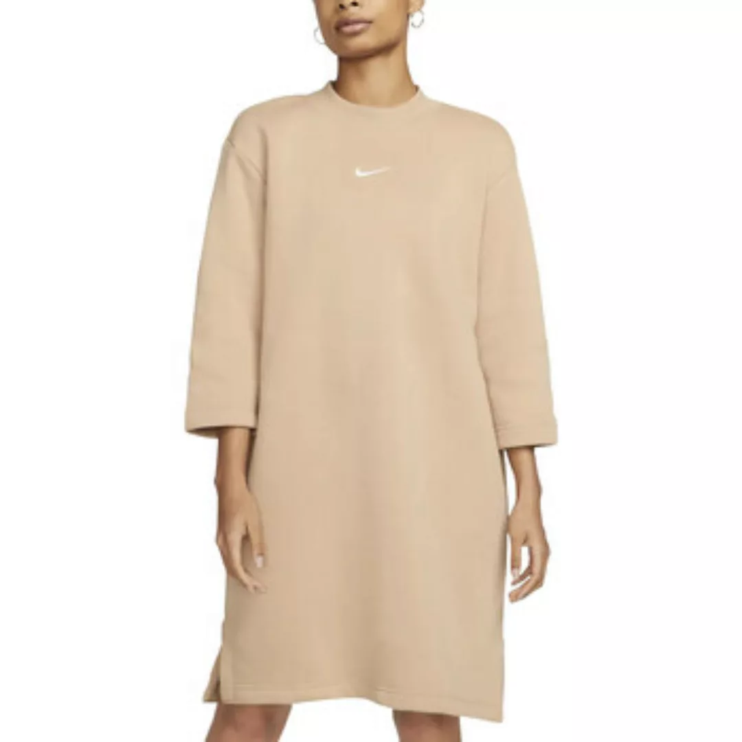 Nike  Kleider DV5248 günstig online kaufen