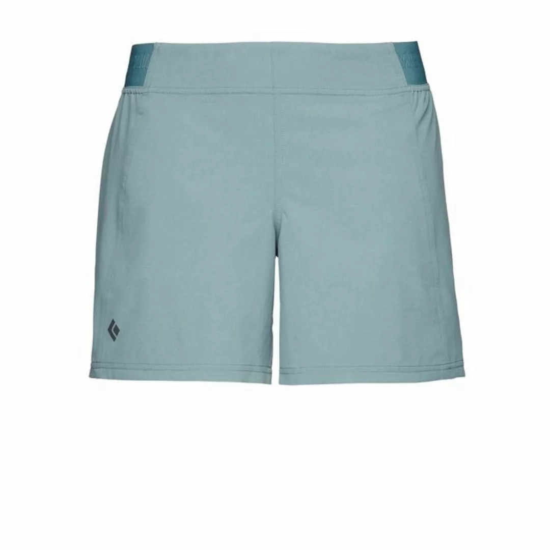 Black Diamond Shorts Black Diamond W Sierra Shorts Damen Shorts günstig online kaufen