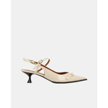 Gioseppo  Pumps 76190 P SABIN günstig online kaufen