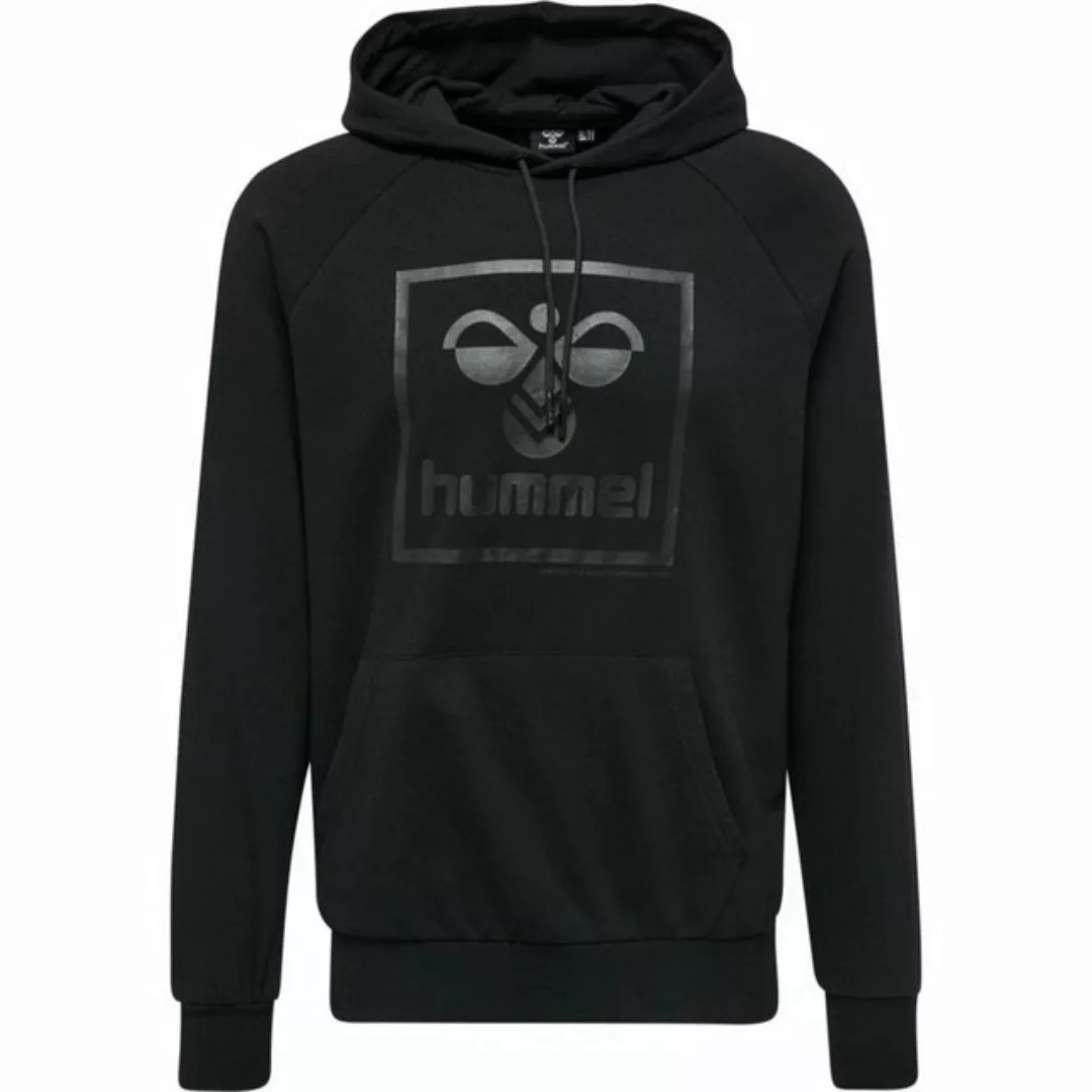 hummel Kapuzenpullover Isam 2.0 Herren günstig online kaufen