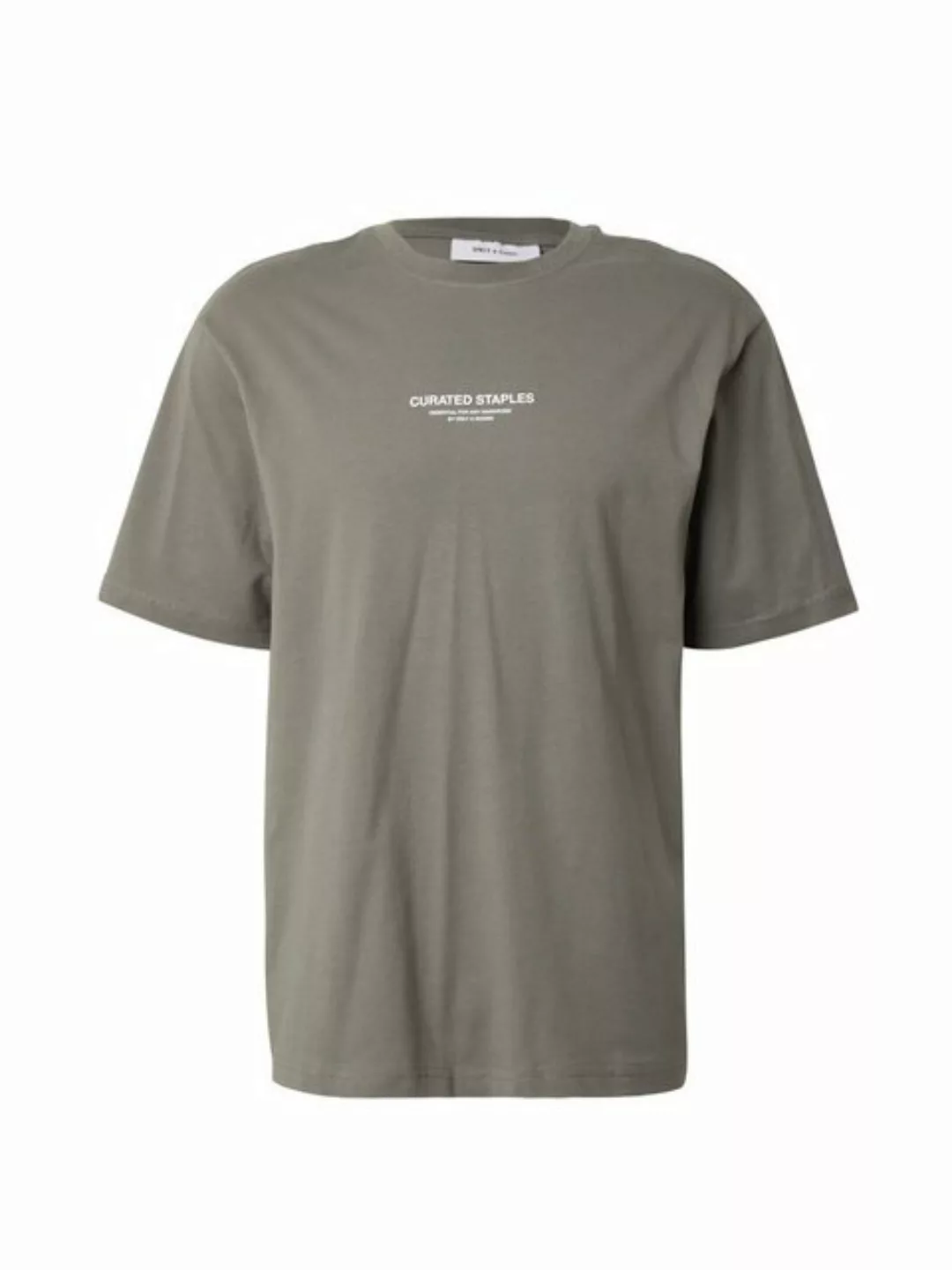 ONLY & SONS T-Shirt ONSCURATED (1-tlg) günstig online kaufen