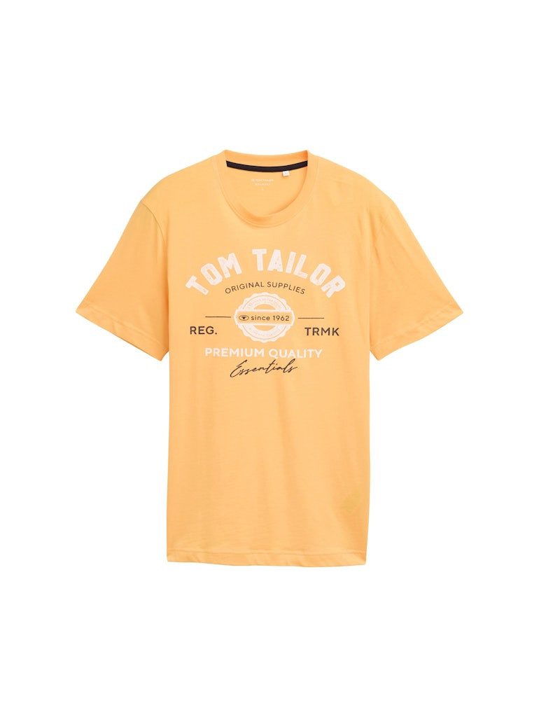 TOM TAILOR T-Shirt günstig online kaufen